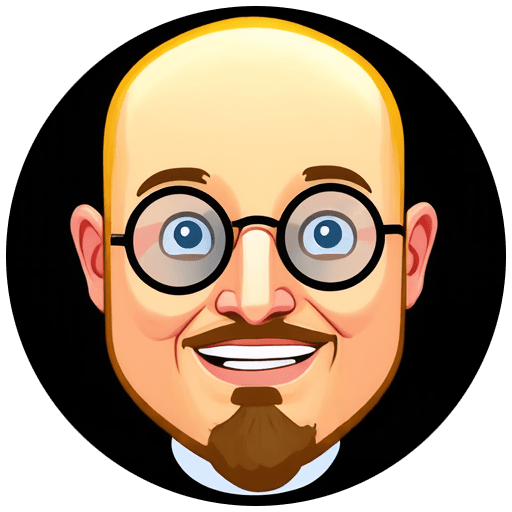 BaldMe
